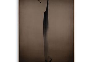 Richard Zinon