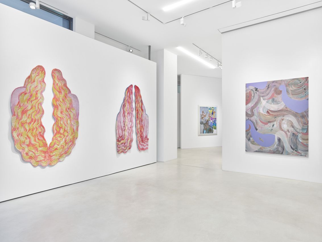 Group Exhibition