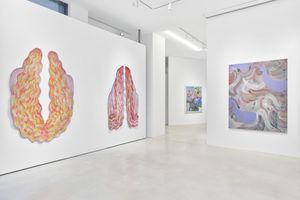 Group Exhibition