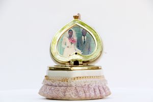 Ishola Akpo