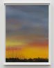 Untitled by Dike Blair contemporary artwork Works on Paper