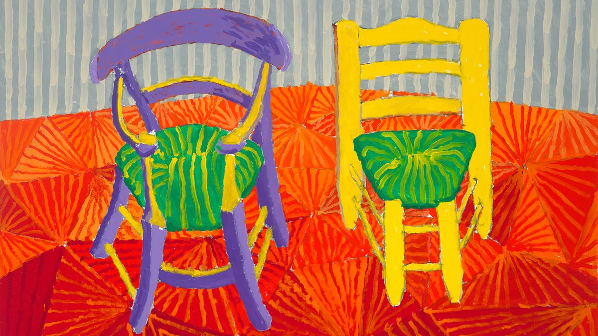 Grand Egyptian Museum Opens, Cattelan’s Toilet Goes Under the Hammer, and More...