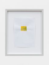 Lichtzwang book by Daniel Steegmann Mangrane contemporary artwork painting