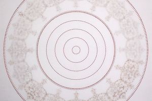 Anila Quayyum Agha