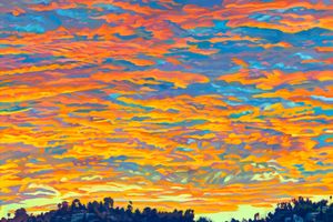 Seth Armstrong