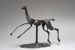 Robert Couturier contemporary artist