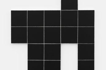 Guillaume Gelot contemporary artist