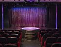 Theatre Casa Rosso Oudezijds Achterburgwal 2024 by Dana Lixenberg contemporary artwork Photography