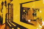 Hettie Inniss contemporary artist