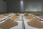 Liu Jianhua contemporary artist
