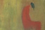 Wang Pan- Youn contemporary artist