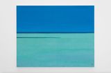 Towards by Kim Bohie contemporary artwork painting