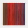 Frequencia Frequency by Dani Cavalier contemporary artwork Painting