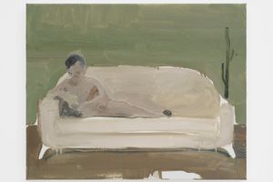Rudy Cremonini