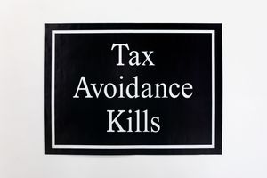 Jeremy Deller