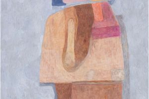 Martin Assig