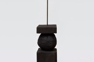 Kevin Francis Gray
