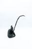 Fishing Without The Hook by Kamin Lertchaiprasert contemporary artwork Sculpture