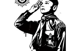 Shepard Fairey