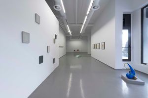 Group Exhibition