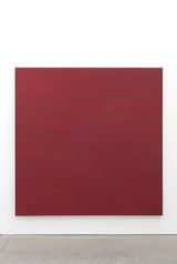 Red Sea Painting by Phil Sims contemporary artwork painting