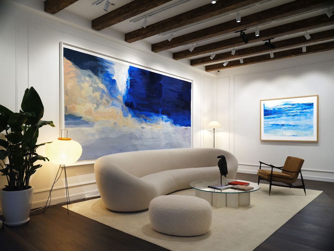 Group Exhibition