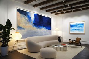 Group Exhibition