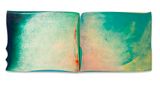 Waimea by Robert Yasuda contemporary artwork painting