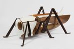 Francois-Xavier Lalanne contemporary artist