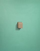RealityImage by Kim Kang Yong contemporary artwork painting sculpture works on paper