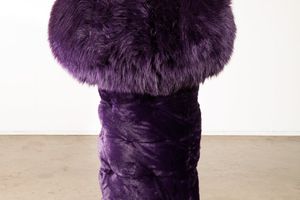 Kathy Temin