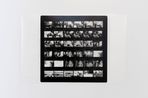 Untitled from the series Run by Simryn Gill contemporary artwork Sculpture