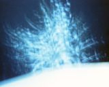 unlit  salvo I by Jorgen Axelvall contemporary artwork photography