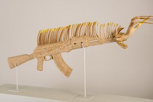 Le Hien Minh