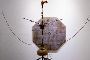 Min Sunghong