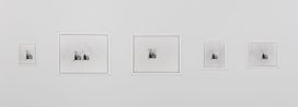 New York Harbour II by Zoe Leonard contemporary artwork Photography