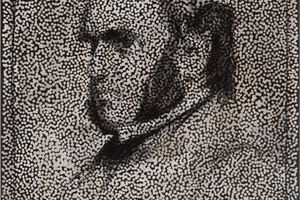 Daniel Boyd