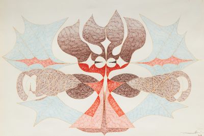 全 文煥 作品集 WORKS OF JEON MOON HWAN 山木美術 全 文煥 作品集 WORKS OF JEON MOON HWAN 山木美術