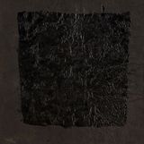 One Hundred Miles Squared by Yang Jiechang contemporary artwork drawing works on paper