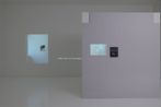 Lee Kit contemporary artist
