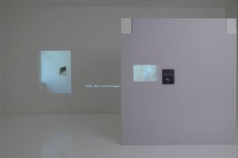 Lee Kit contemporary artist