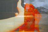 Often easy sometimes impossible feat. William Lane by Samson Young contemporary artwork moving image