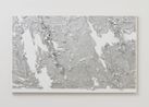 Untitled by Yutaka Aoki contemporary artwork Painting