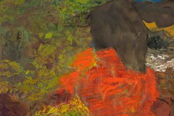 Brett Goodroad contemporary artist