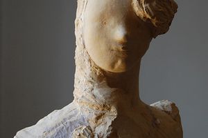 Linda Marrinon