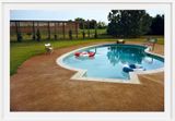 Untitled by William Eggleston contemporary artwork print