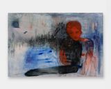 25.3.12 by Asami Shoji contemporary artwork painting