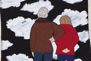 Adrienne Doig