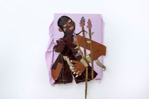 Anya Paintsil