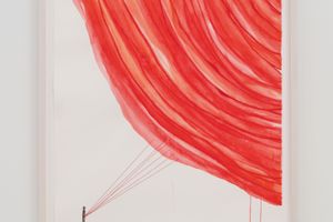 Chiharu Shiota